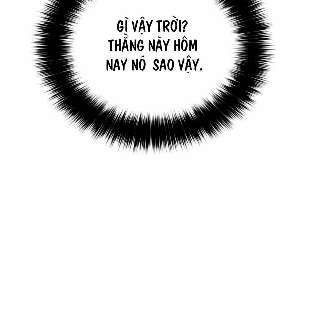 bloody romance - lãng mạn đẫm máu chapter 13.5 9