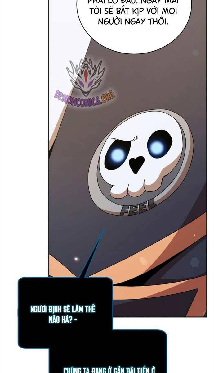 tử linh sư thiên tài của học viện chapter 72 54