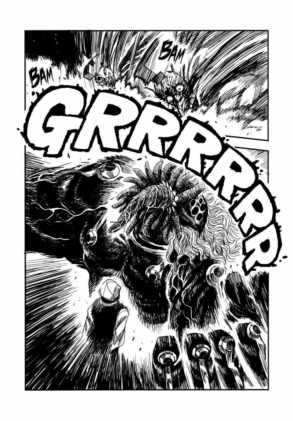 keyman chapter 24 26