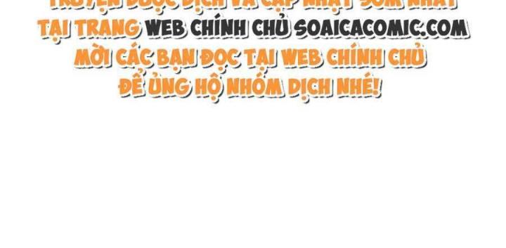 vị chỉ huy lạnh lùng khóc trong vòng tay tôi chapter 15 76