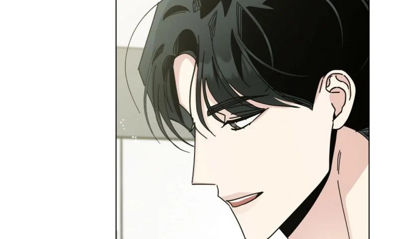 home five chapter 33 193