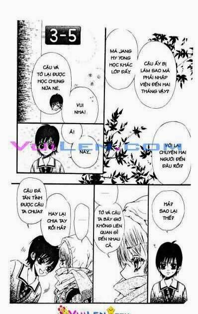 chàng trai thứ 13 chapter 12 94