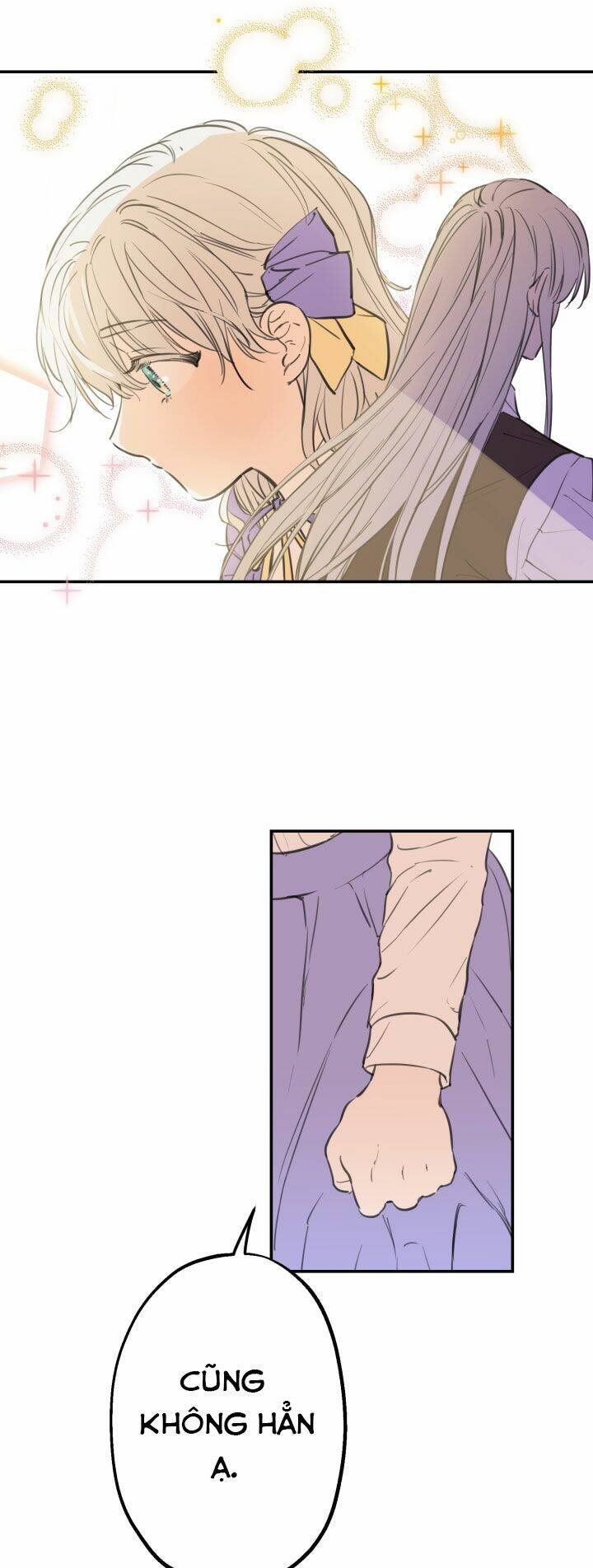 những nhân vật mạnh nhất thế giới ám ảnh tôi chapter 10 17