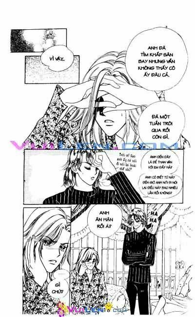 bữa tối của hoàng tử chapter 5 118