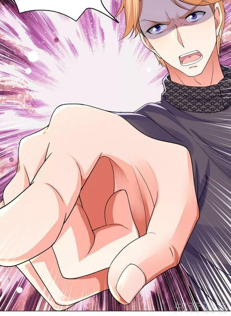 vú em tiên tôn đi ở rể chapter 132 4