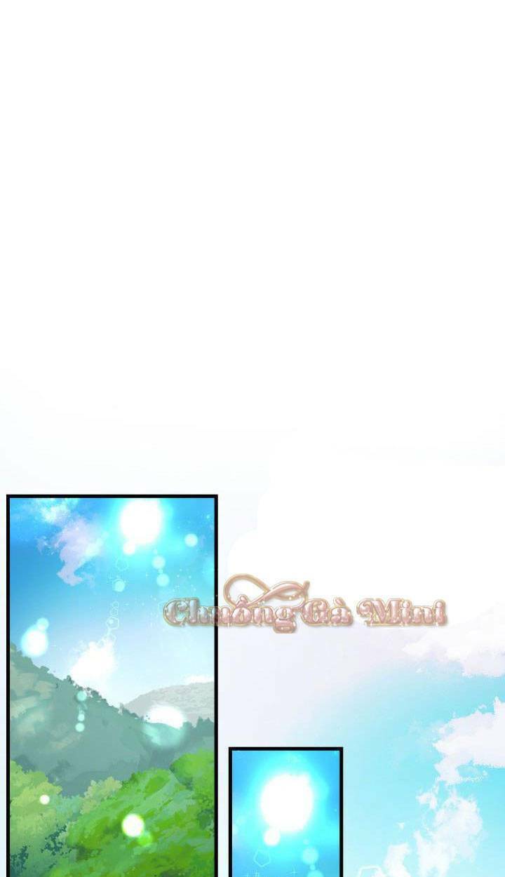 cô dâu của sói đen chapter 16 31