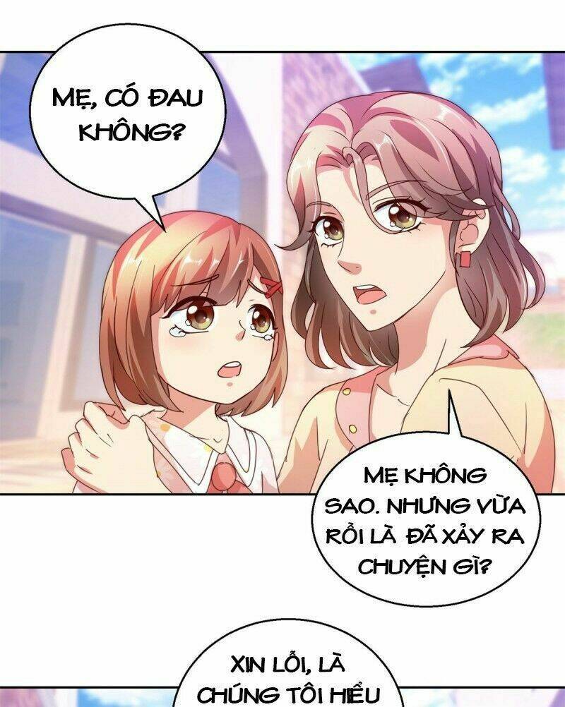 vú em là cổ tiên chapter 143 10
