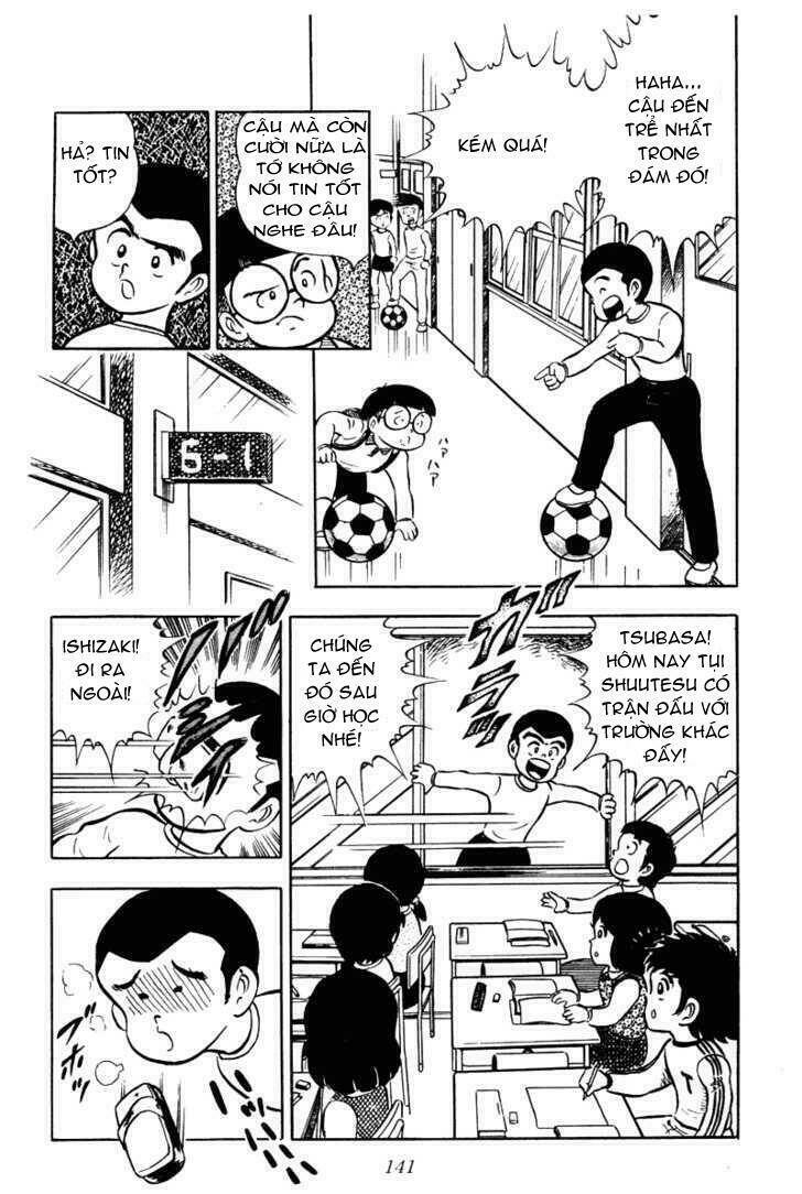 captain tsubasa chapter 3 44