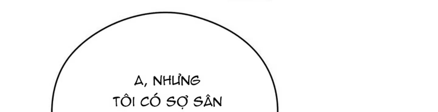 chuyện quái gì với giấc mơ đó vậy chapter 14 194