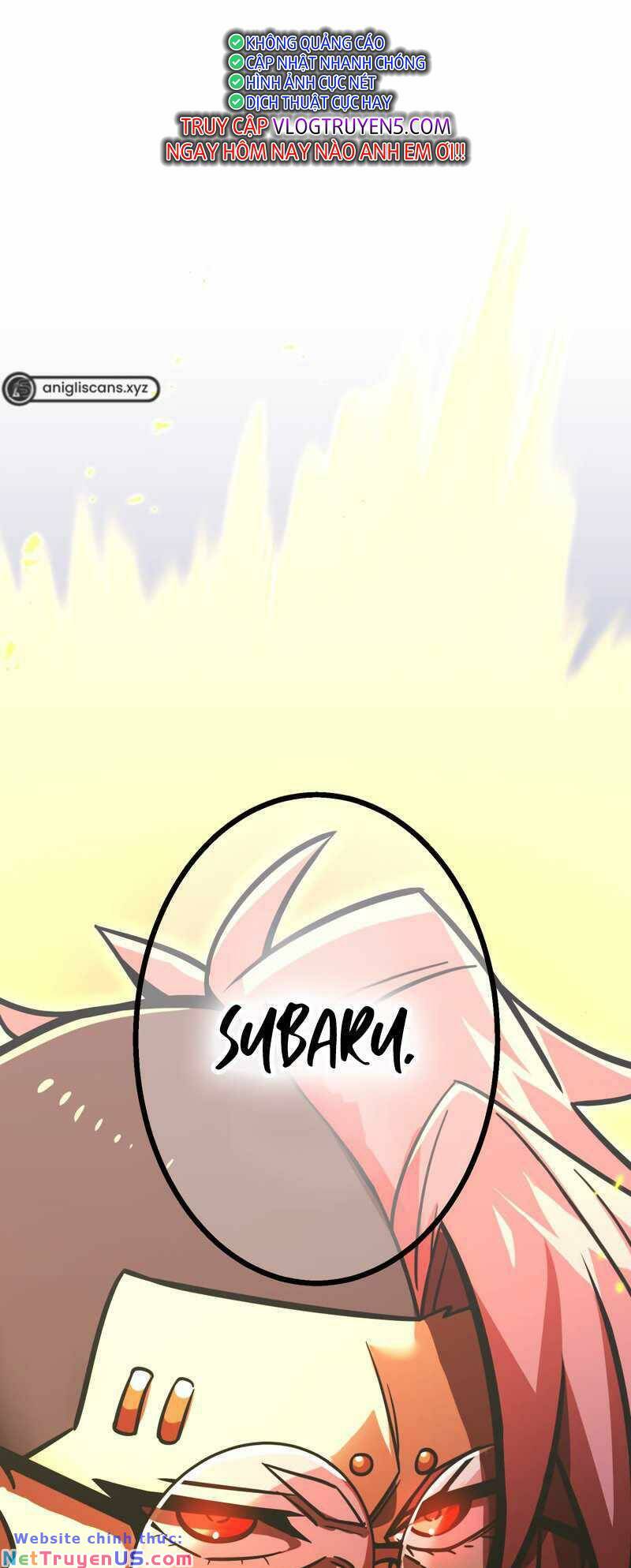 Huyết Thánh Cứu Thế Chủ~ Ta Chỉ Cần 0.0000001% Đã Trở Thành Vô Địch chapter 54 20