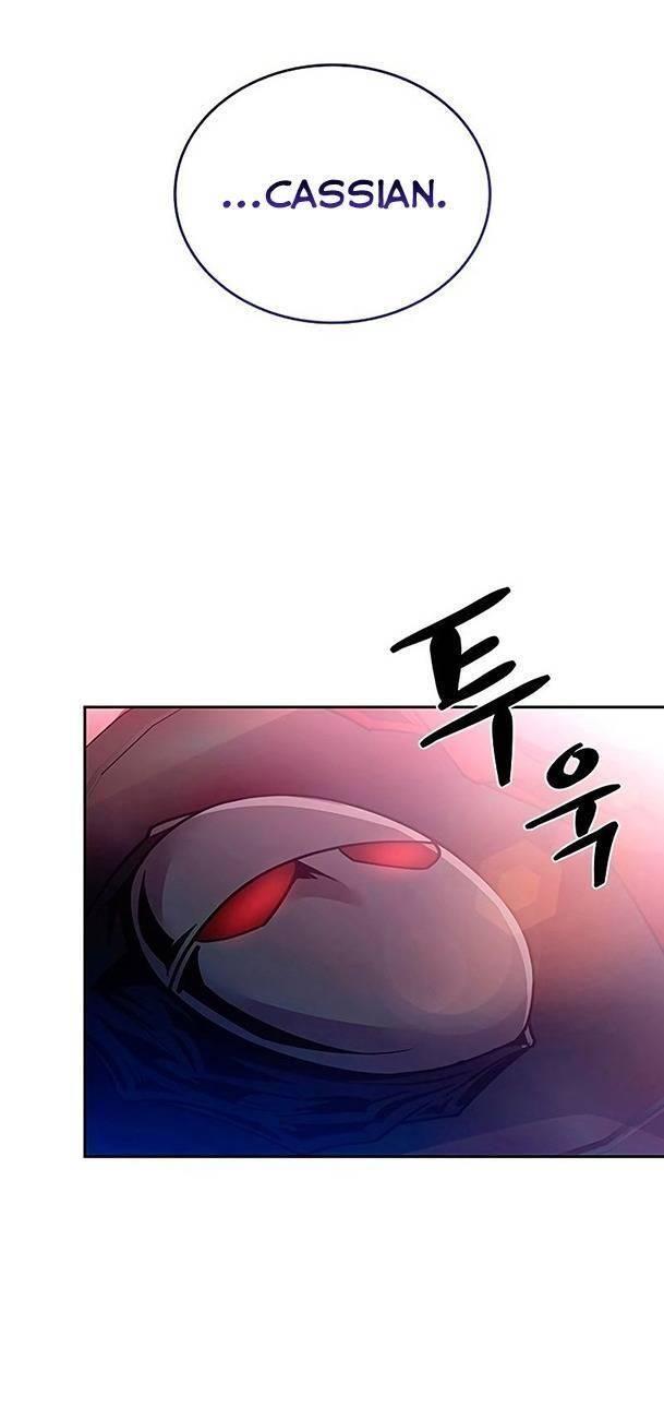 tiêu diệt ác nhân chapter 62 69