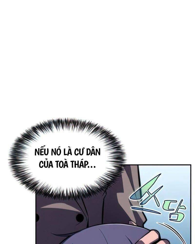 Người Chơi Mới Cấp Tối Đa Chapter 63 115