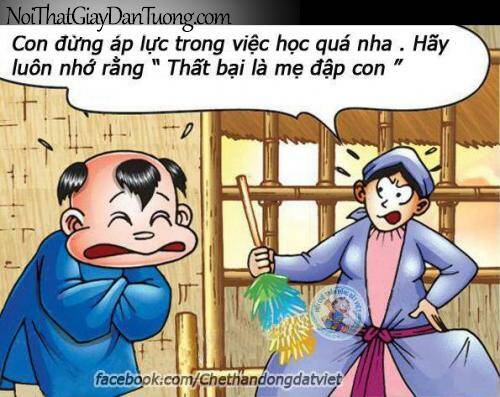 just troll chapter 6 31