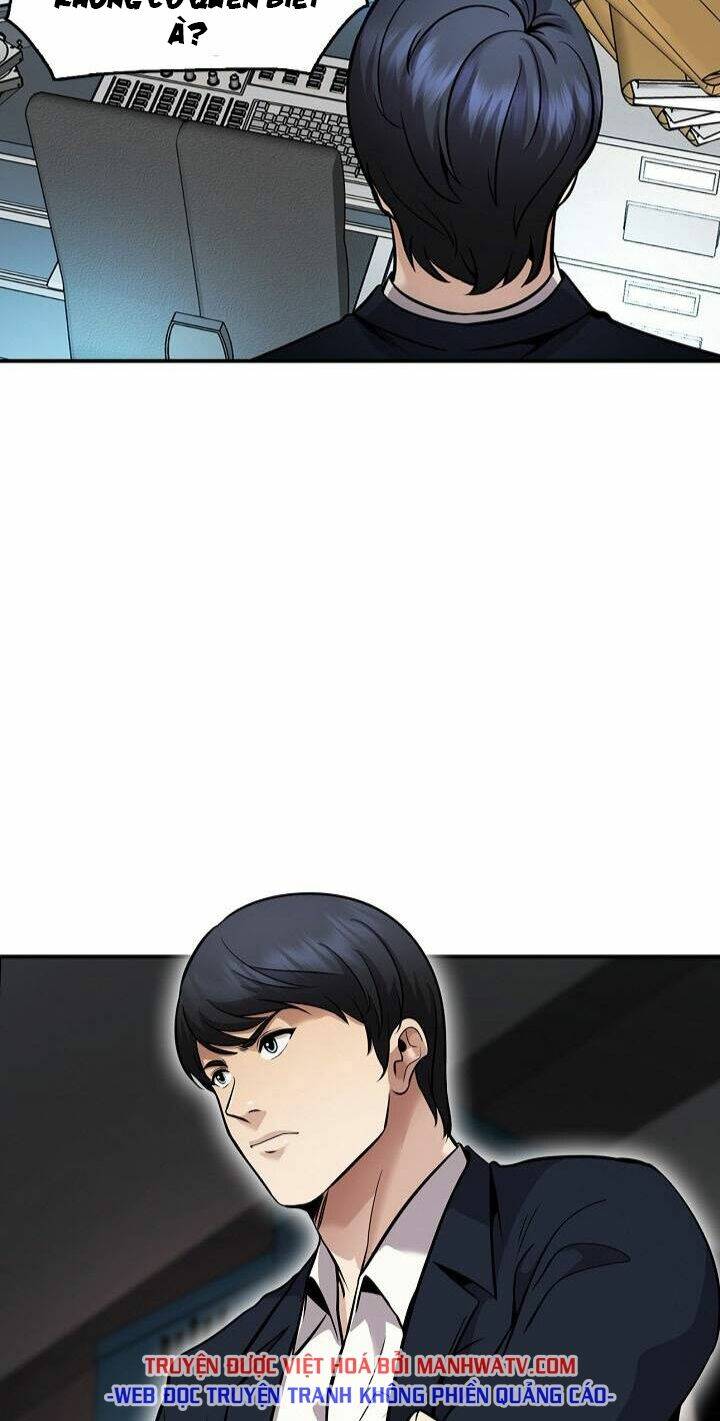 điều tra viên chuyển sinh chapter 134 4
