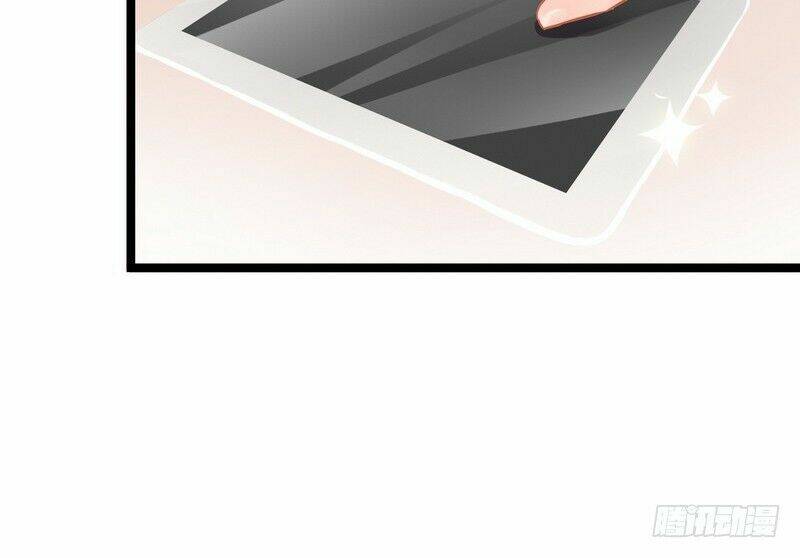 thần bí đế thiếu điềm sủng thê chapter 3 29