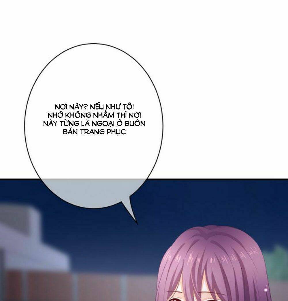 tiệm may luyến sắc chapter 7 15