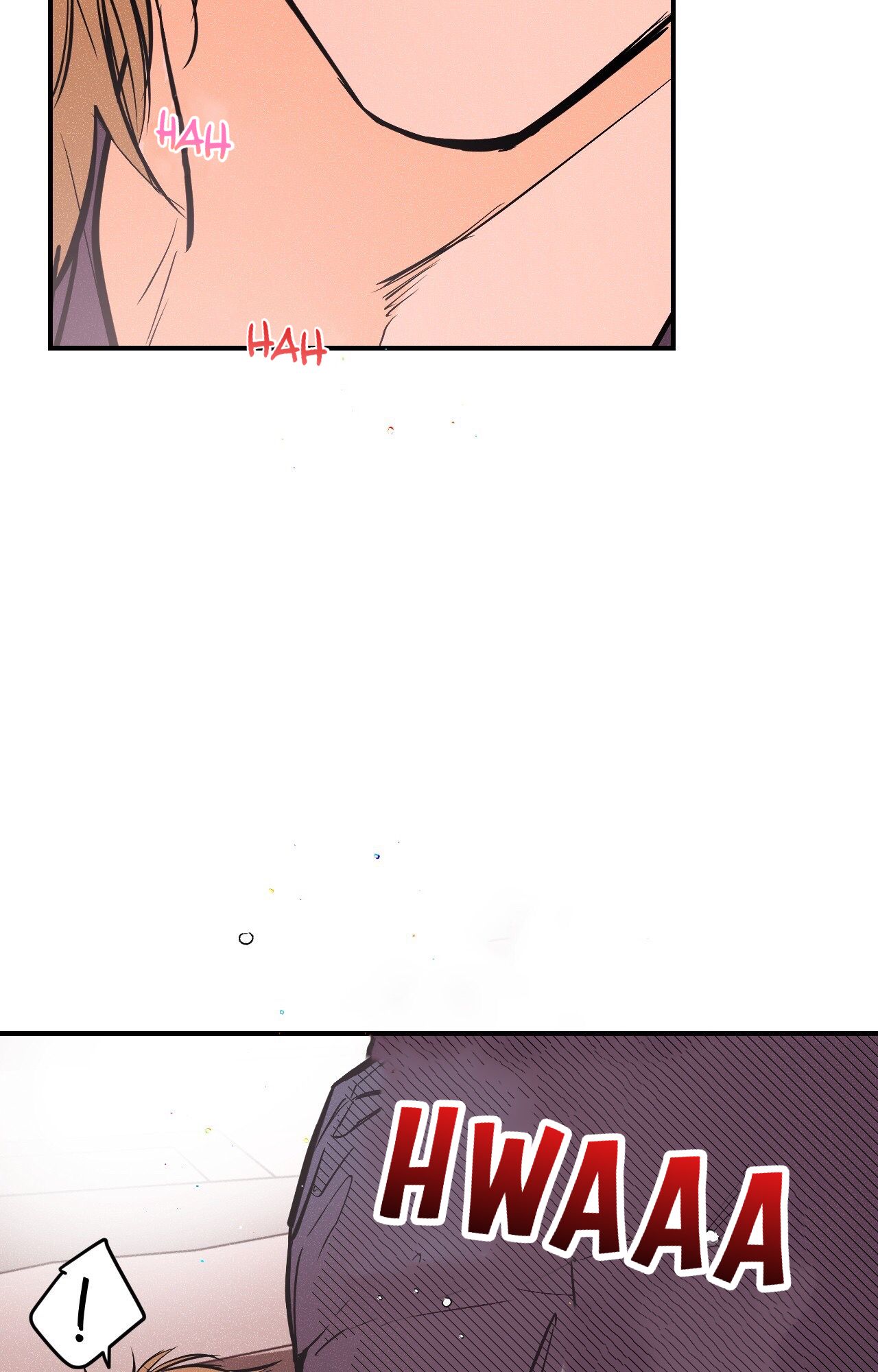 punk dunk funk chapter 12 2