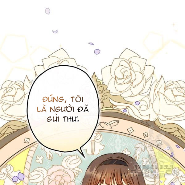 hoàng phi bóng tối - shadow queen chapter 56 51