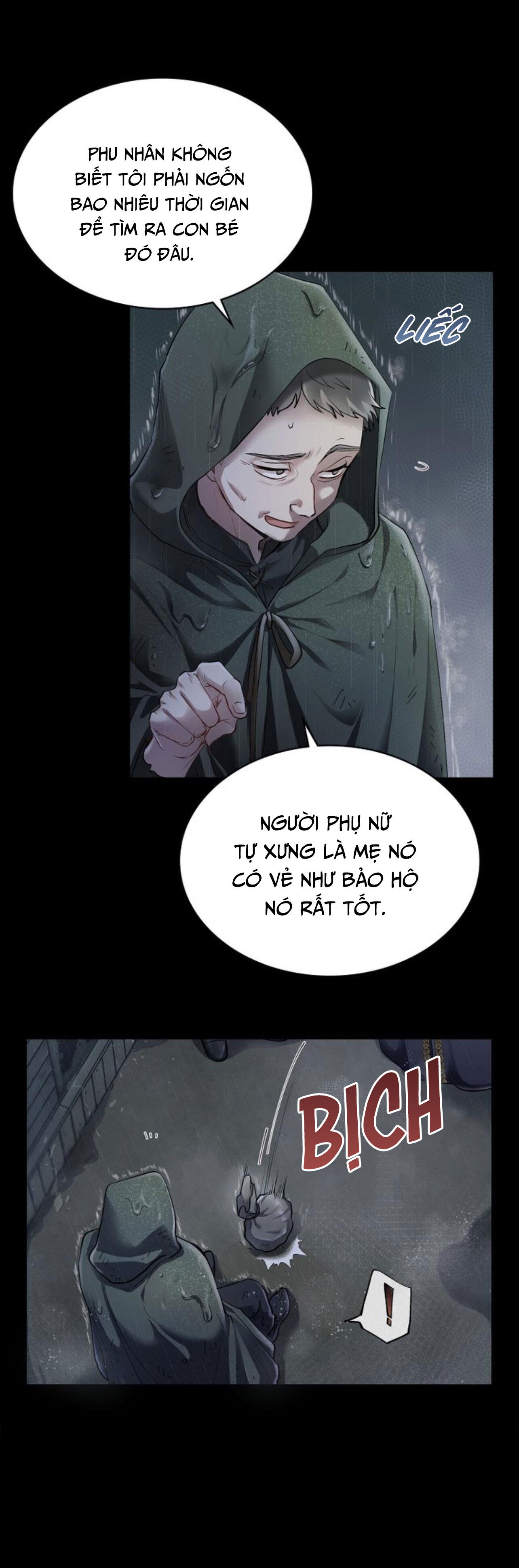 tìm lại nàng camellia chapter 1 12