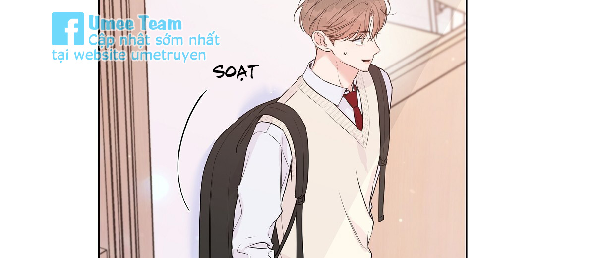 đừng bận tâm darling chapter 26 57