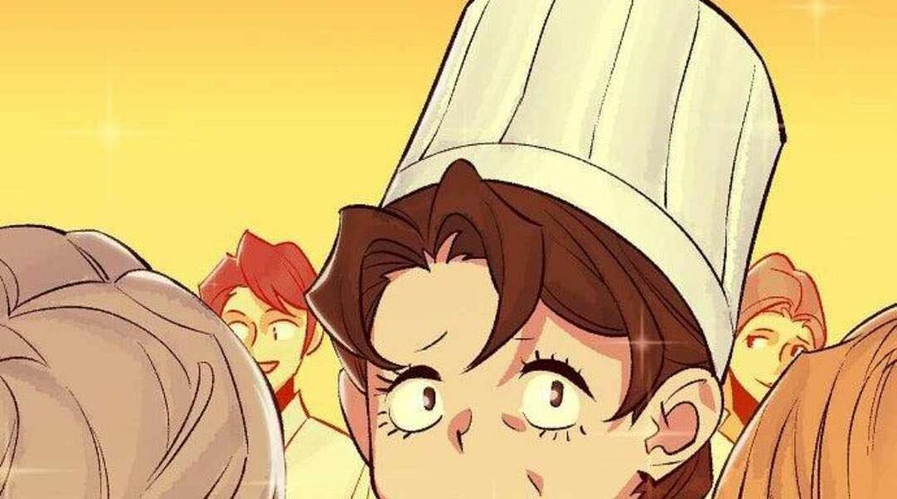 Độc Cô Tử Linh Sư chapter 26.5 70