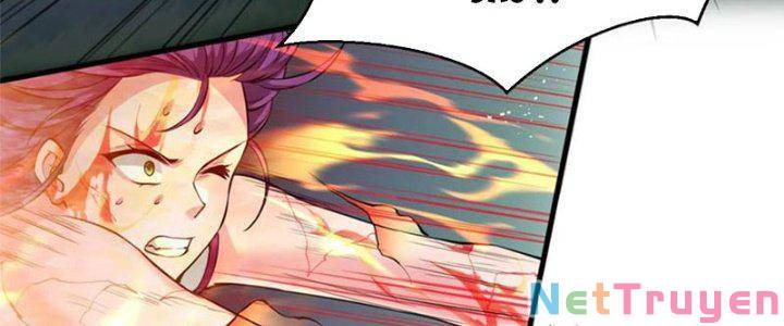 tu luyện thành tiên ta chỉ muốn nuôi nữ đồ đệ chapter 93.1 50