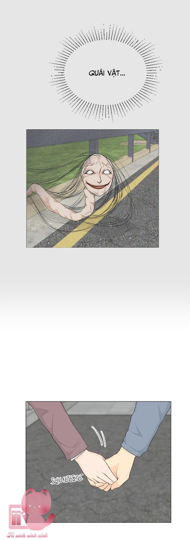 bán quỷ chapter 98 17