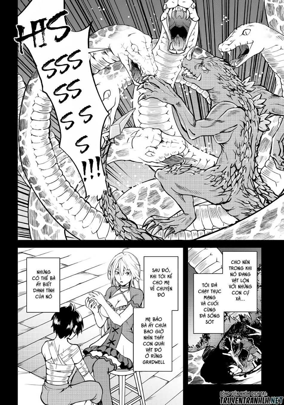 maken no daydreamer chapter 28 20