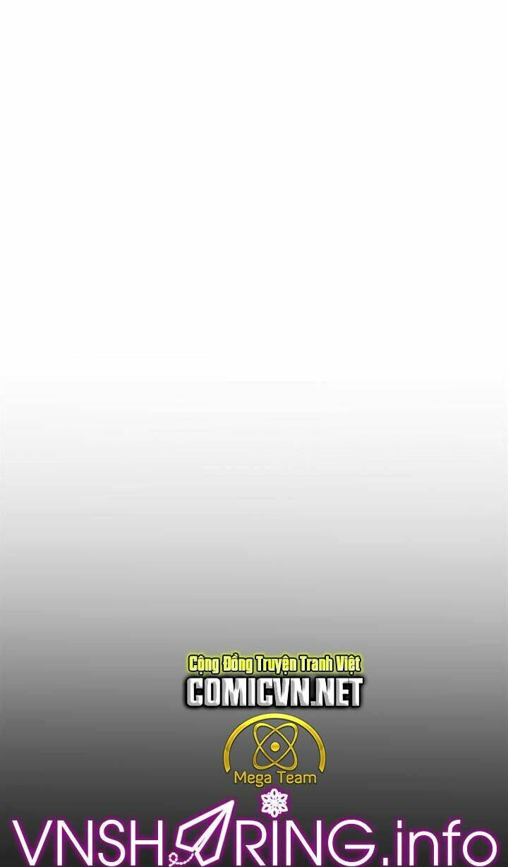 full metal wing chapter 3 2