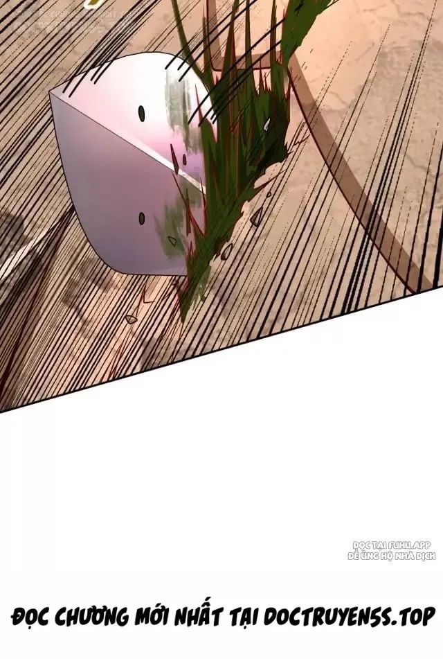 tôi, thần long của nữ đế! chapter 11 49