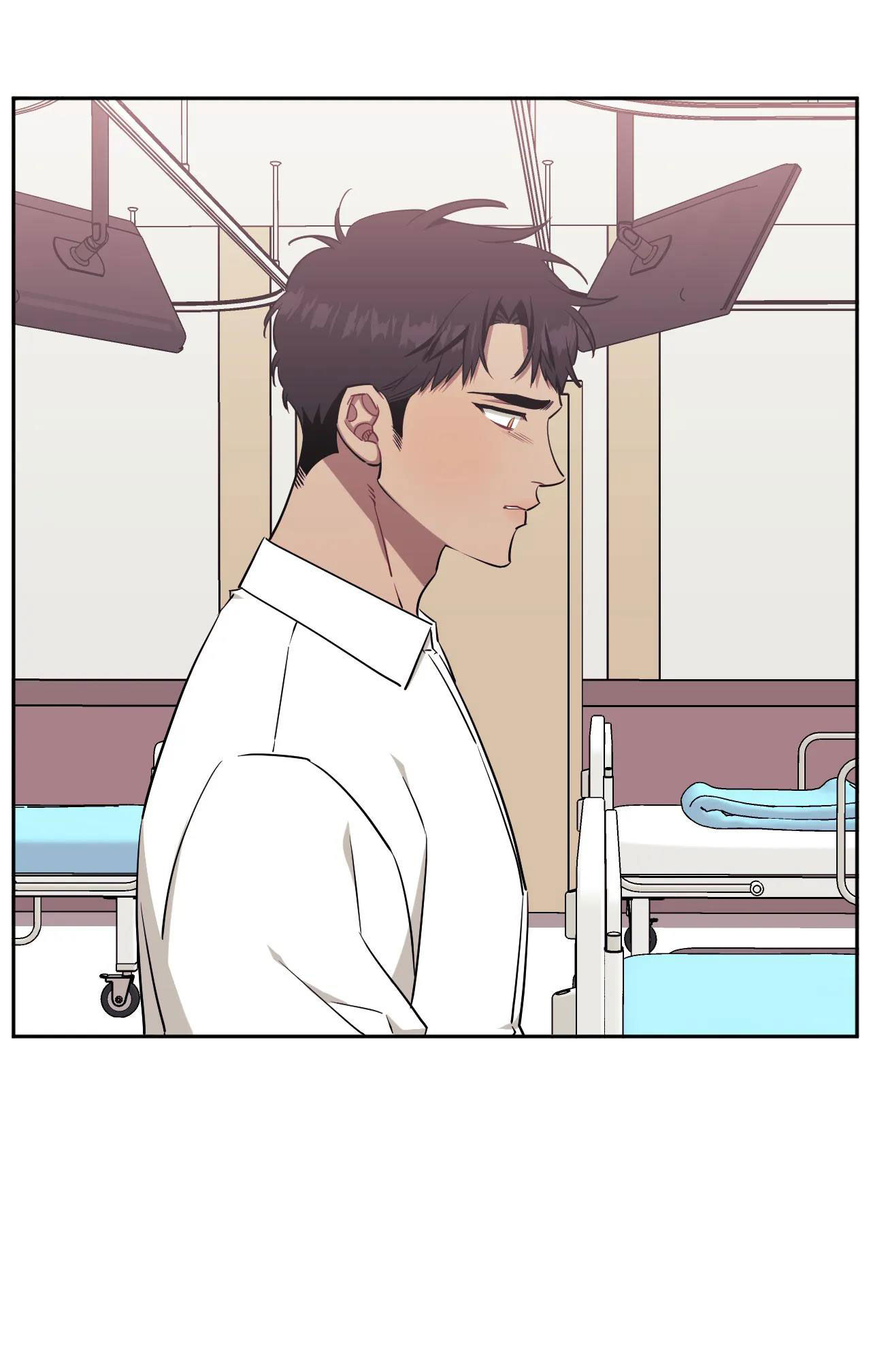 hơn cả bạn bè chapter 51.2 14