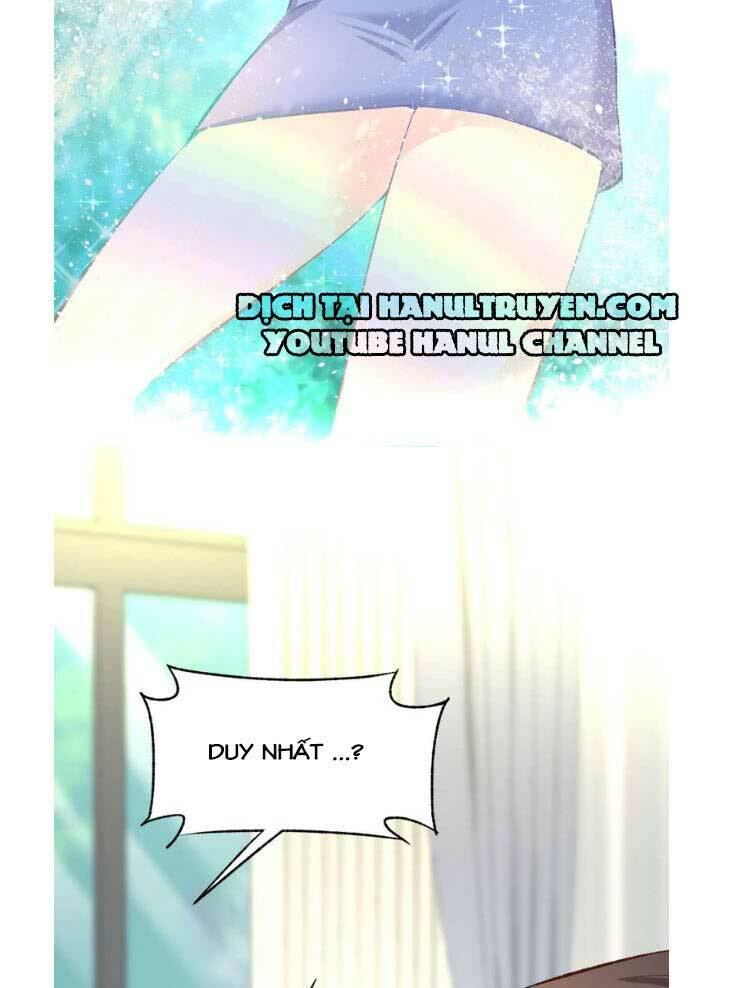 hôn nhân ấm áp : tổng tài sủng vợ thành nghiện chapter 8 24
