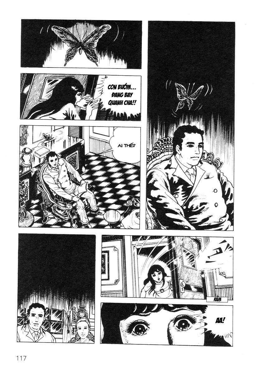 scary book chapter 3.3 7