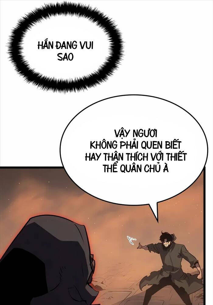 solo leveling : ragnarok chapter 28 27