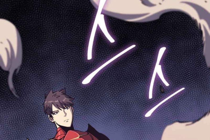 tôi trở lại thăng cấp một mình chapter 108 184