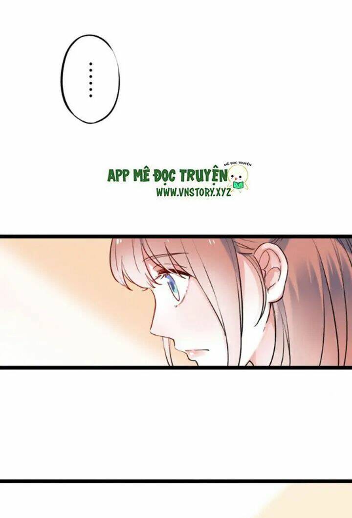 trạch thượng tịch mịch huỳnh hỏa chapter 23 17