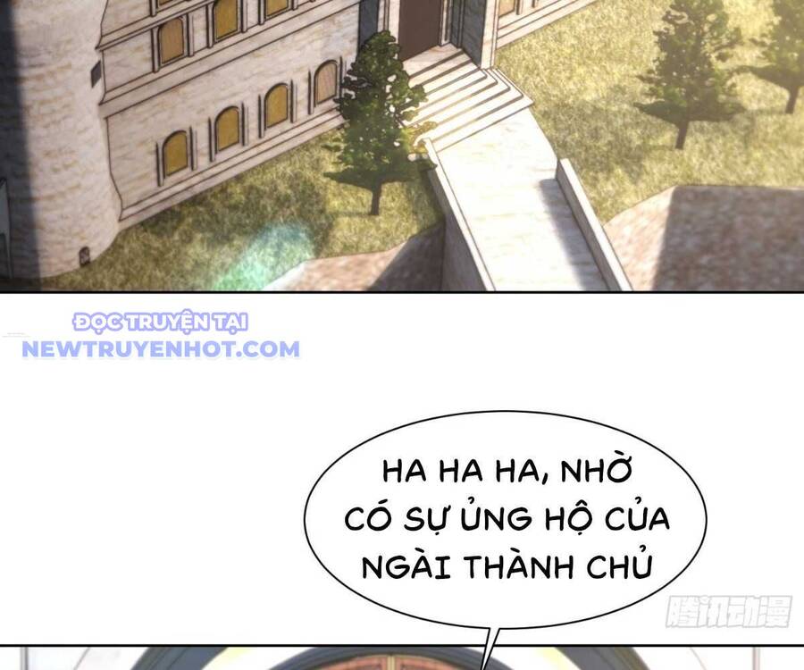 ta xây dựng đế quốc công nghiệp trên đại lục ma pháp chapter 11 38