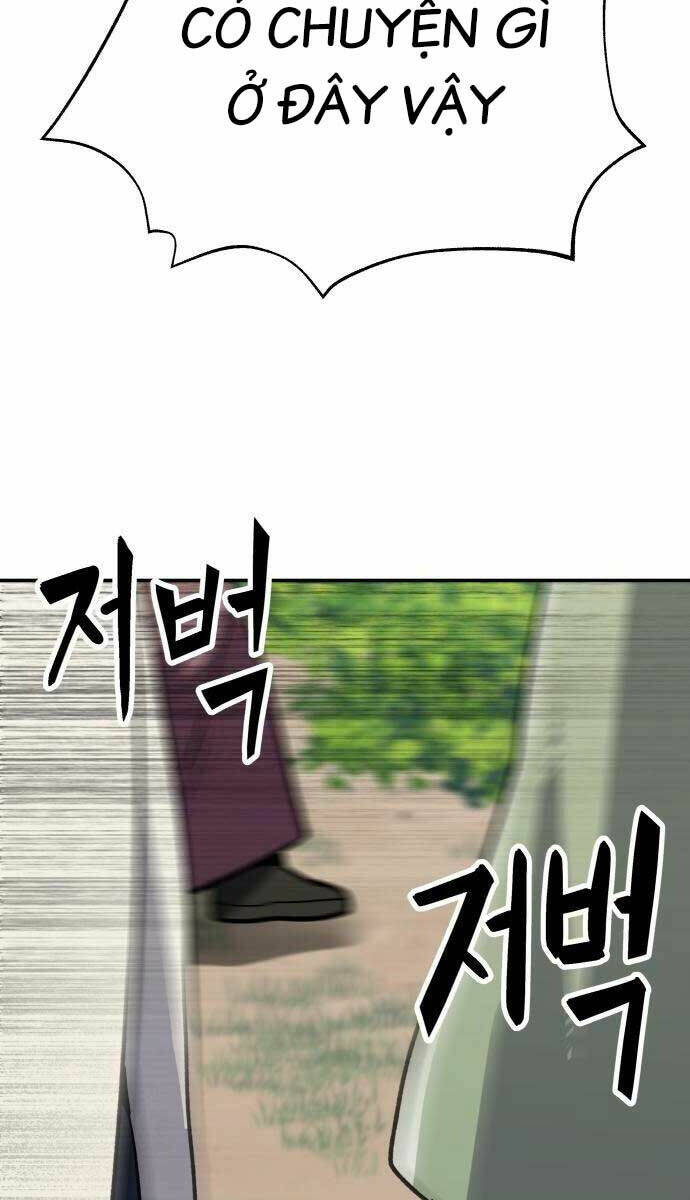 hiệp sĩ xương khô chapter 7.5 12