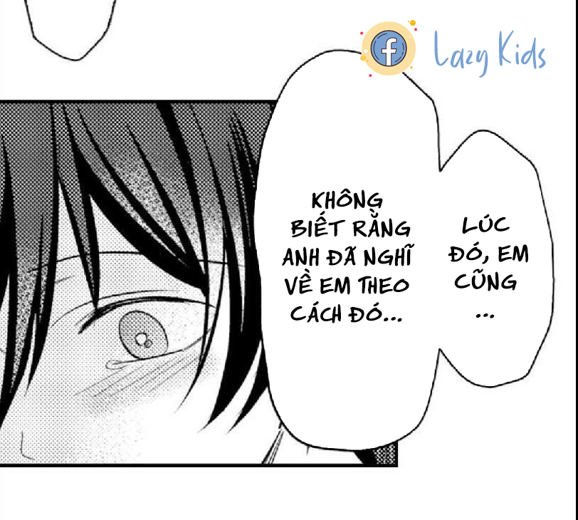 mặt sẹo quyến rũ chapter 14 24