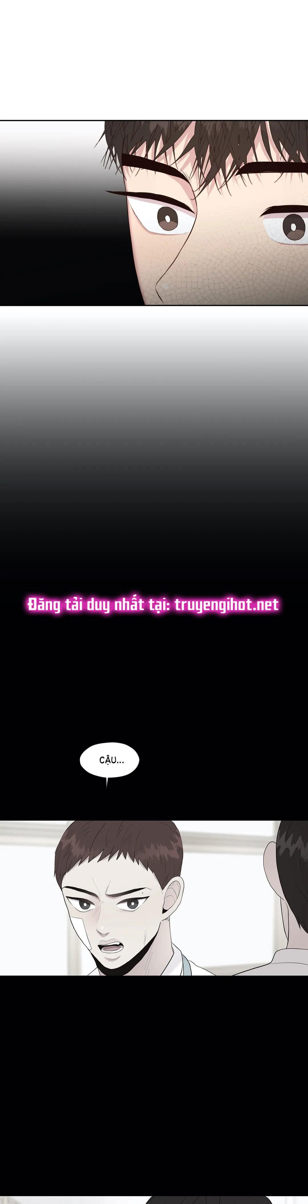 lừa tình chapter 35.1 11