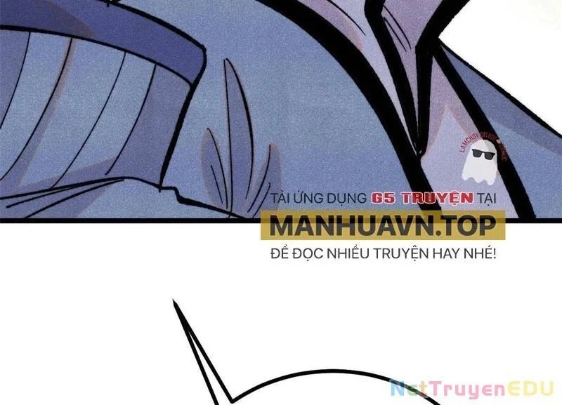 vạn cổ tối cường tông chapter 398.3 78