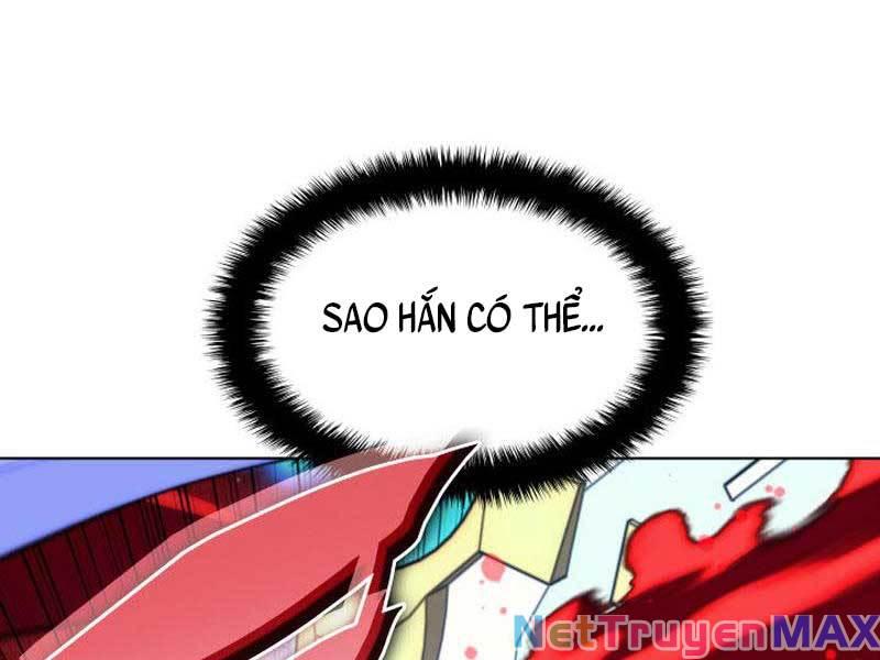 vượt qua giới hạn chapter 157 40