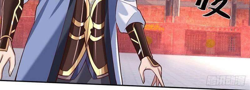 Ta Trở Về Từ Thế Giới Tu Tiên chapter 57 26