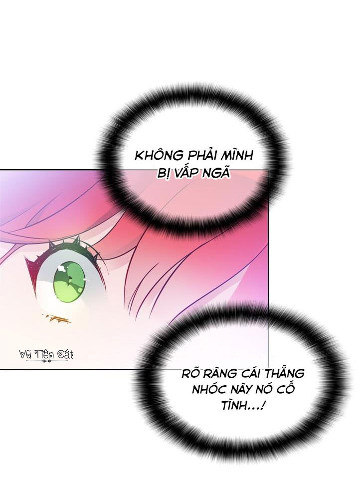 thanh tra của muiella chapter 17 64