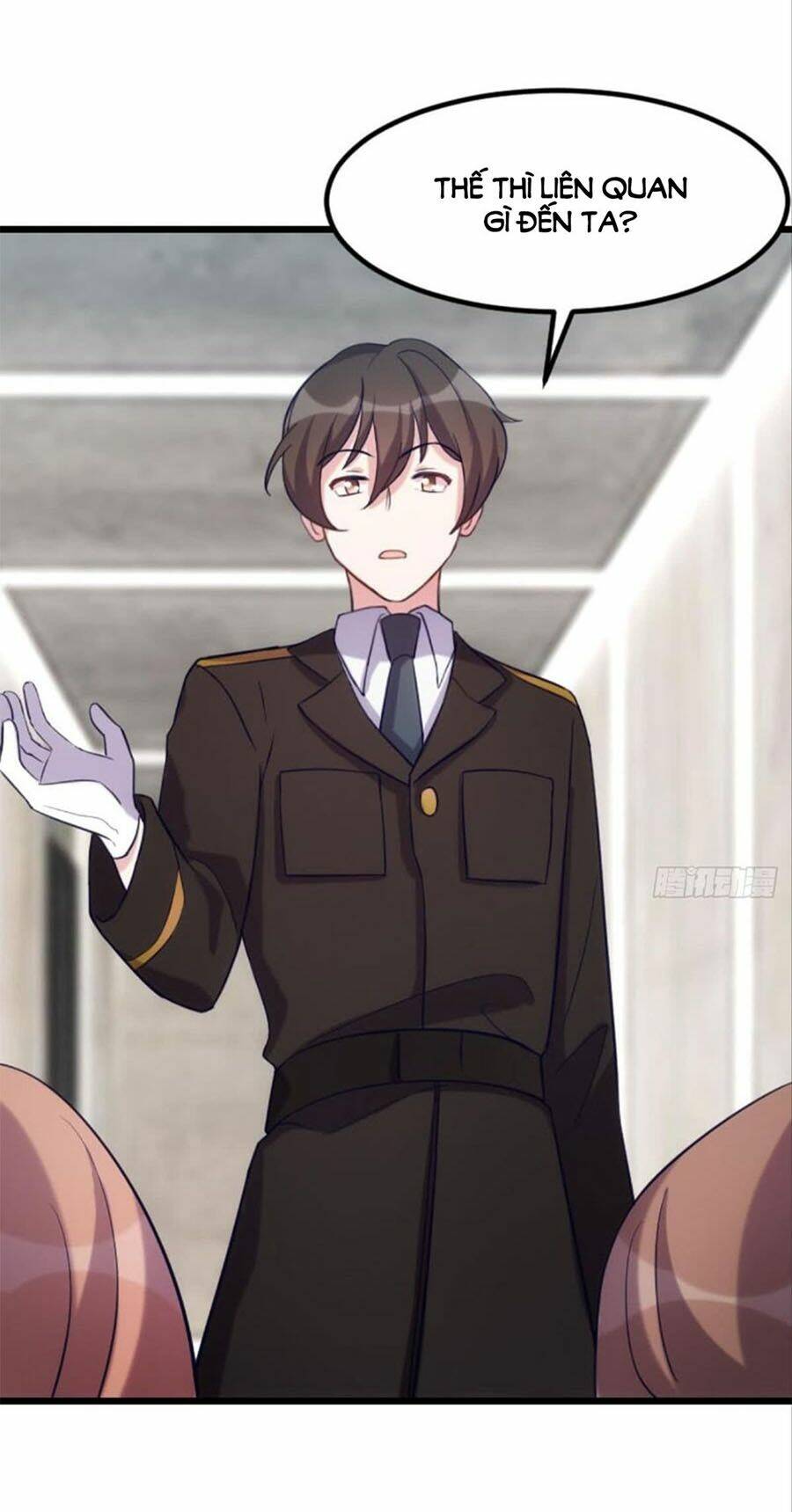 tôi ở dị giới khai ngư đường chapter 98 9