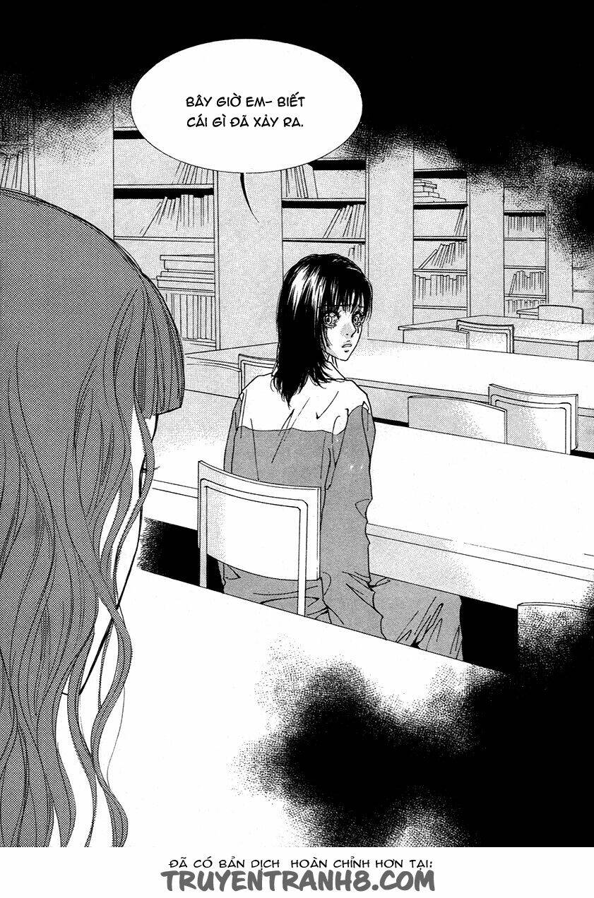 book club chapter 16 25