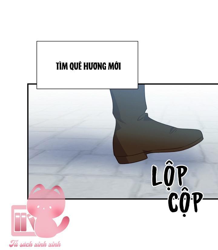 công nương khế ước của gia tộc công tước quái vật chapter 149 22