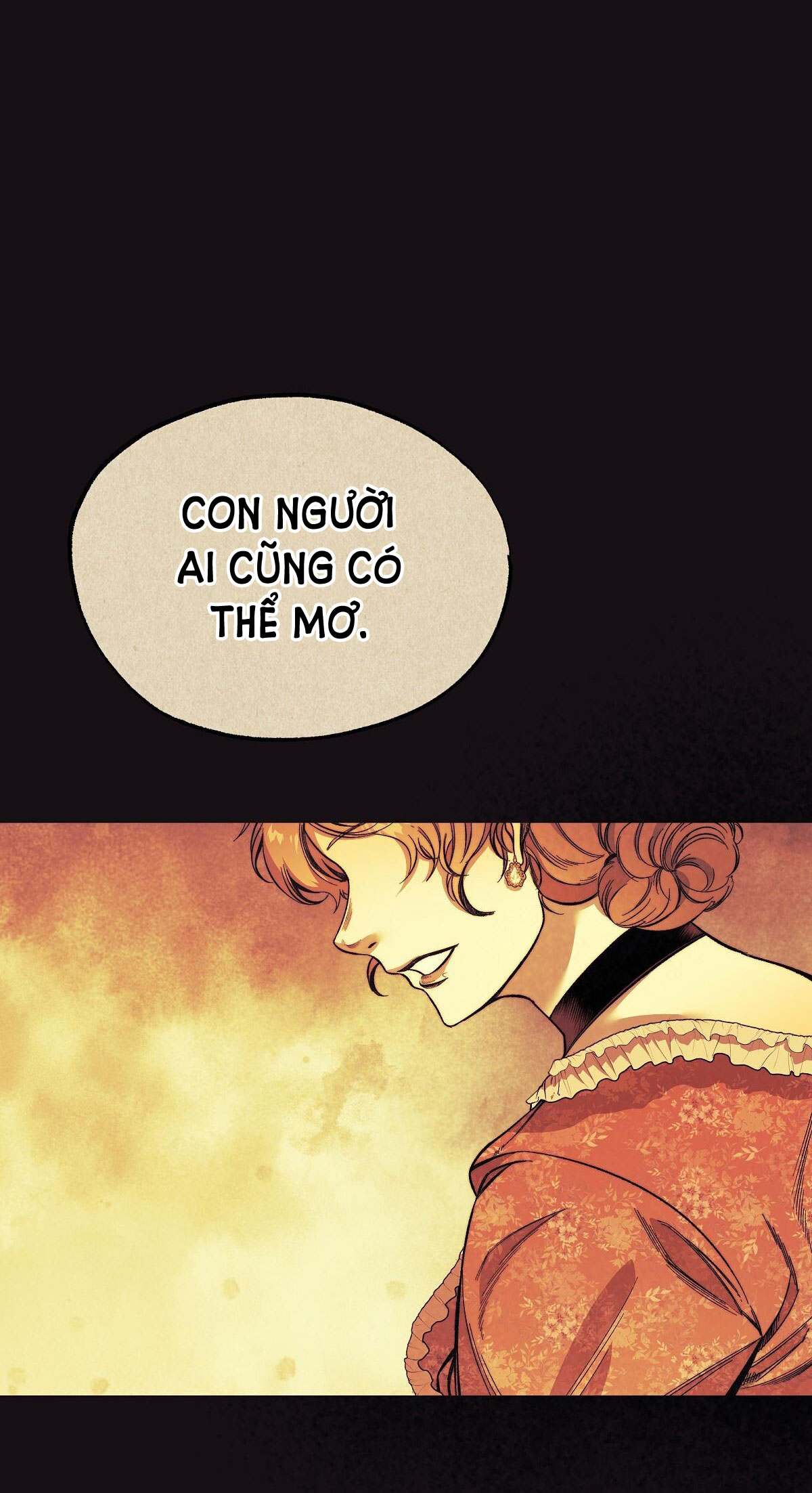 bánh xe của charlotte chapter 12.1 21