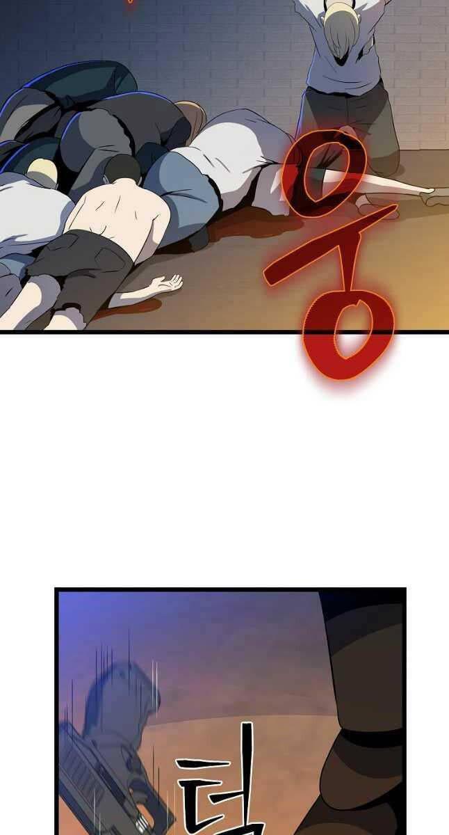 tiêu diệt đấng cứu thế chapter 153 73