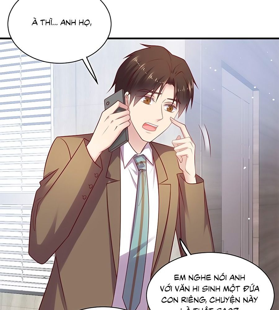 khoá chặt đôi môi (full) chapter 137 27